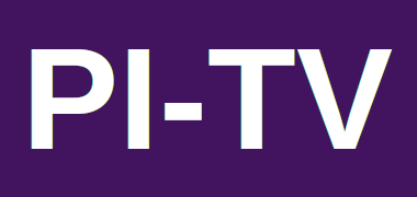 PI-TV